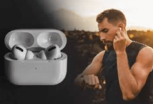 thesparkshop.in /wireless-earbuds-bluetooth-5-0-8d-stereo-sound-hi-fi