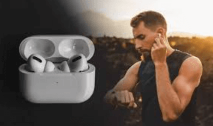 thesparkshop.in /wireless-earbuds-bluetooth-5-0-8d-stereo-sound-hi-fi