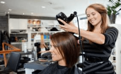 Manage Your Salon Like a Pro with Respark