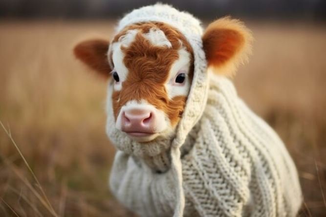 Baby:Tug3anmwsk0= Cute:Tug3anmwsk0= Cow