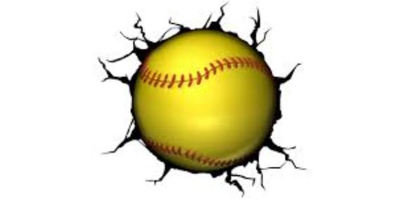 Clipart:Uhdds-7p80g= Softball Images