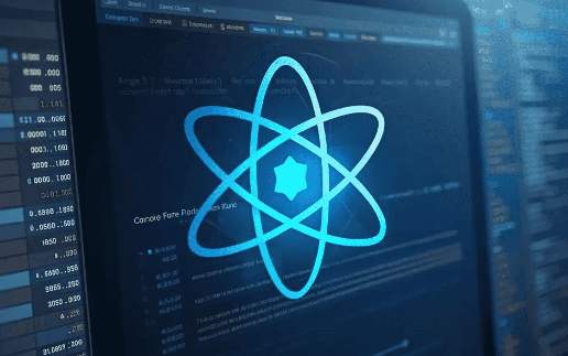 React Development is the Future of Web Applications