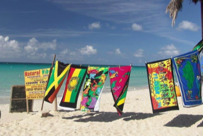 The Ultimate Guide to Buying Beach Towels in Bulk