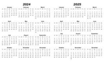 Free Printable:4dxm6wptpw8= Calendar Printable