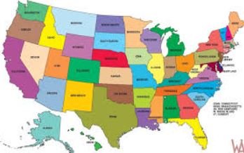 Labeled:Uj3t4zt70_Q= State Map