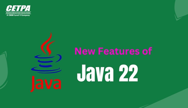 Java 22 and Previous Versions: What's Changed and Why It's Important