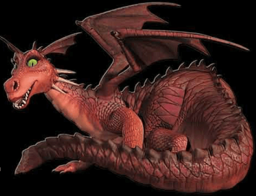 Dragon:Yebhtt3b9lm= Shrek