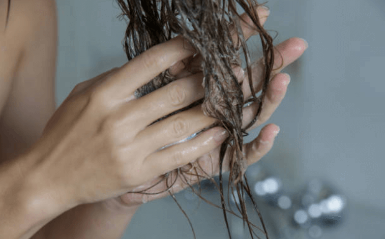 Shampoos and Conditioners