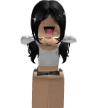 Avatar:Oz7ld4sys6a= Roblox Girl