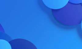 Blue:4w5_Suazh-U= Background