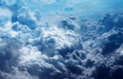 Blue:Fl6u4jzf_Sy= Clouds