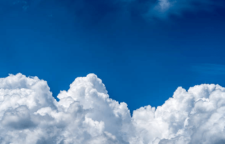 Blue:Fl6u4jzf_Sy= Clouds