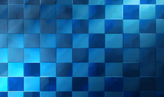 Blue:4w5_Suazh-U= Backgrounds