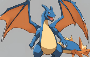 Charizard:Ttw47p-Wxcy= Cute:67w8pjomqwi= Pokemon