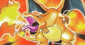 Charmander:Ffjvd4didoi= Charizard