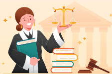 Clipart:6emowvuxpcs= Lawyer