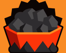 Clipart:Cwqsk8q79ru= Coal