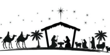 Clipart:Mtkfjffsolg= Nativity