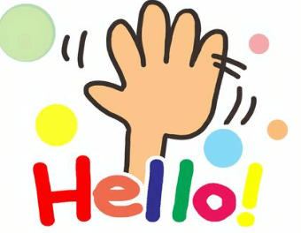 Clipart:Q3gxbc0_3yk= Hello