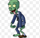 Clipart:Tktln25jtvs= Zombie