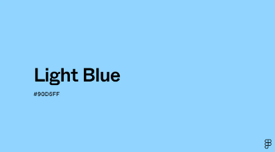 Color:_Hstf6s40ee= Light Blue