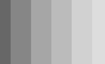 Color:Lusq1tan5dg= Monochrome