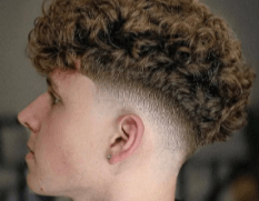 Curly:Yggztoz_-L4= Edgar Haircut