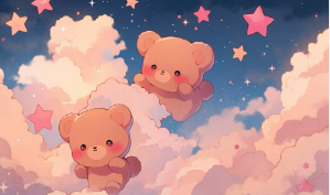 Cute:_757rbppozw= Phone Wallpapers