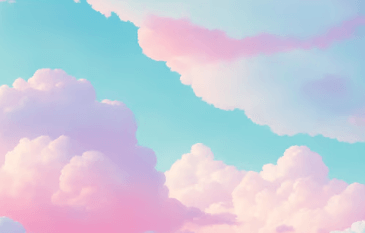 Cute:0o6kbugiwtu= Aesthetic Backgrounds