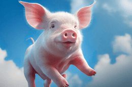 Cute:Pamwaummhqs= Pig