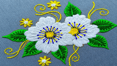 Design:Tsxa2jmgp98= Flower