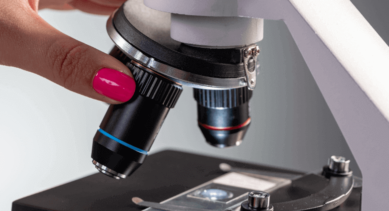 Diagram:Anho9uz3aos= Microscope