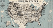 States:Uj3t4zt70_Q= Usa Map