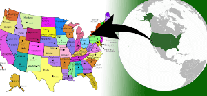 States:Uj3t4zt70_Q= Usa Map