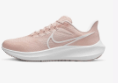 Pink:Nbxt8og43w0= Nike