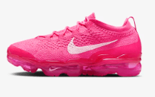 Pink:Nbxt8og43w0= Nike