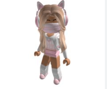 Girl:Oz7ld4sys6a= Roblox Avatars