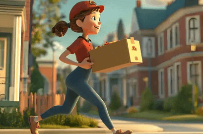 Moving:Wkyidcuim8w= Wallpaper Gif