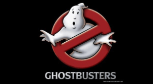 Logo:A1zozlojboe= Ghostbusters