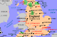 Map:Sltnhc9ao9w= England