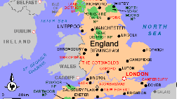 Map:Sltnhc9ao9w= England