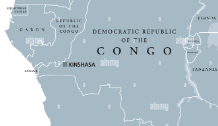 Map:Ojdo4age57o= Congo