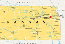 Map:Isyu6sanyna= Kansas