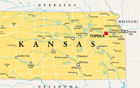 Map:Isyu6sanyna= Kansas