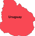 Map:D12dpgt6meo= Uruguay