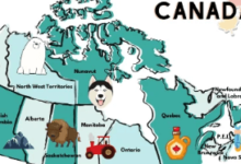 Map:7lftoaasfqm= Canada