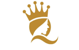 Logo:Qbv2_5ntsve= Queen