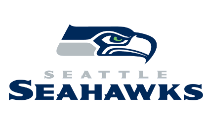 Logo:Gnvp43nrqxc= Seattle Seahawks