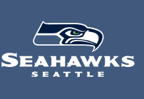 Logo:Gnvp43nrqxc= Seahawks