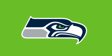 Logo:Gnvp43nrqxc= Seahawks